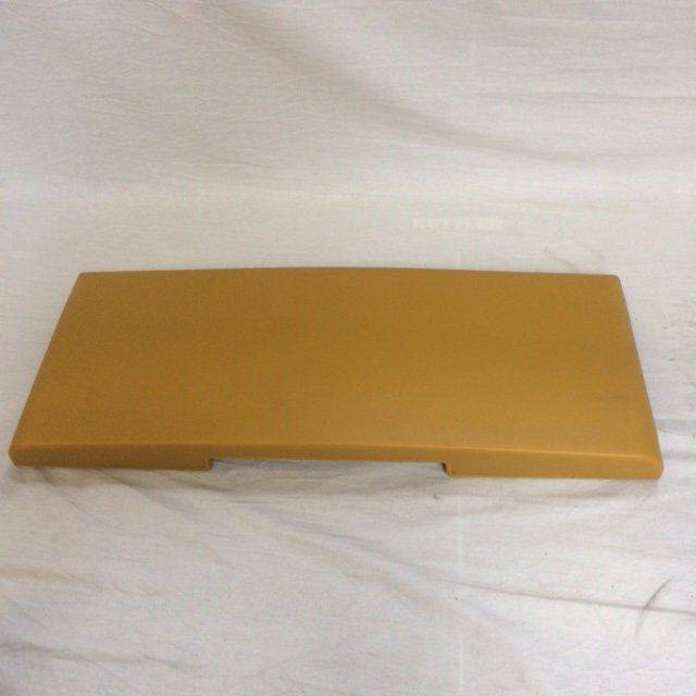 Battery cover Caterpillar/ Rocla Caterpillar  (RL476644)