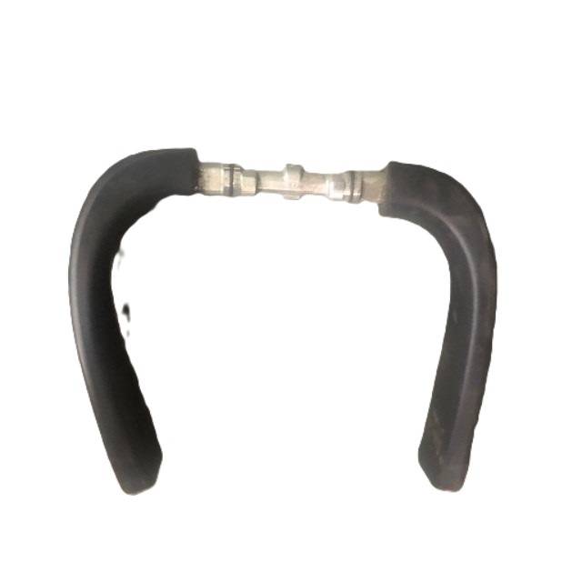 ARM PROTECTION Linde L14AP, series 1173 (3004018401)