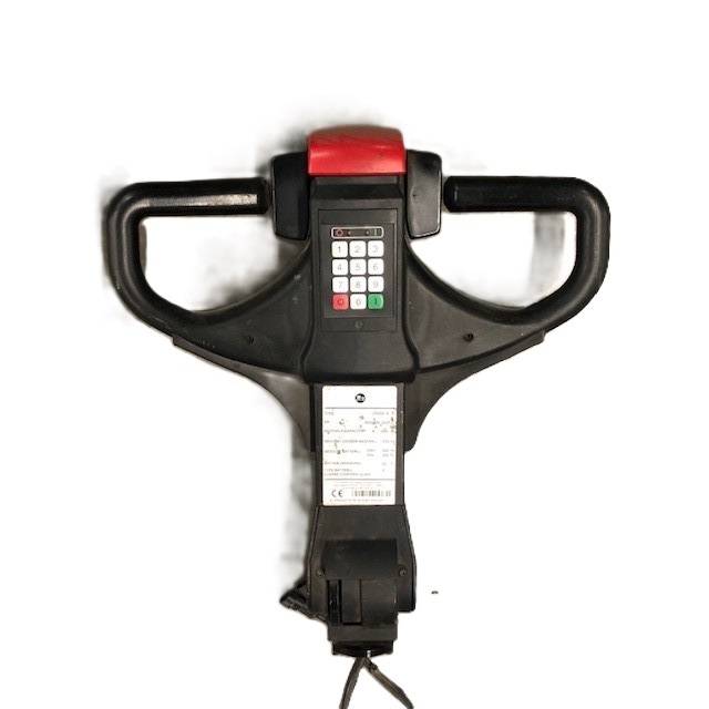 Tiller arm BT LPE200/8