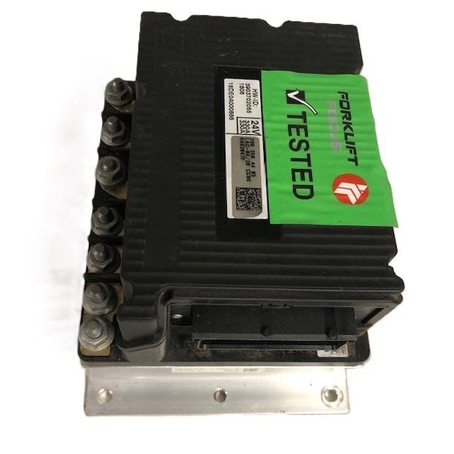 LAC-04/30  CC06 Controller Still OPX20 (3903504405)