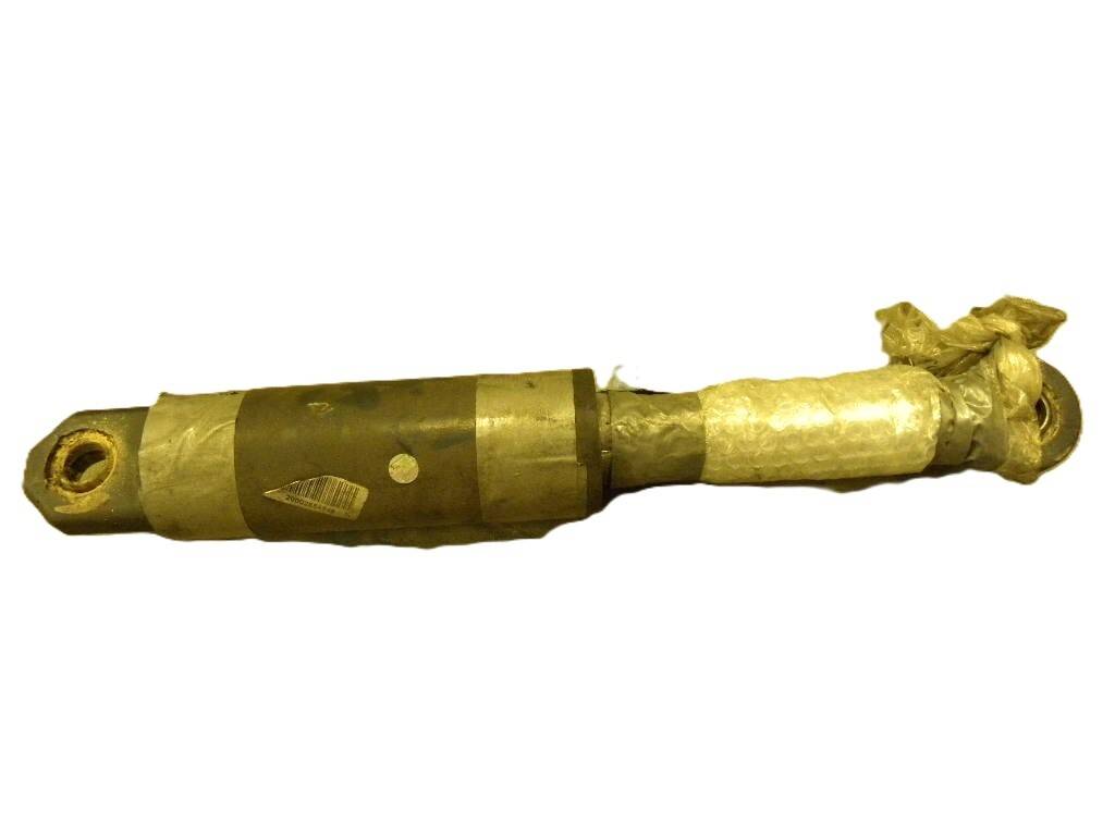 Tilt cylinder  for Still R60-45 Still  (606327)