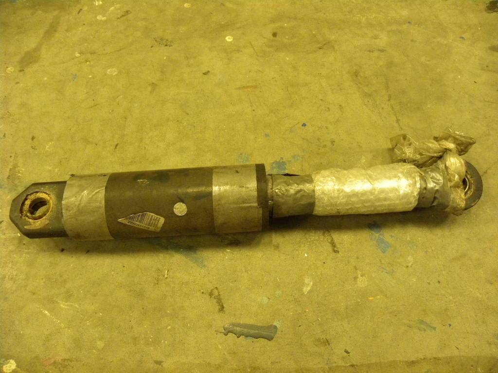 Tilt cylinder  for Still R60-45 Still  (606327)