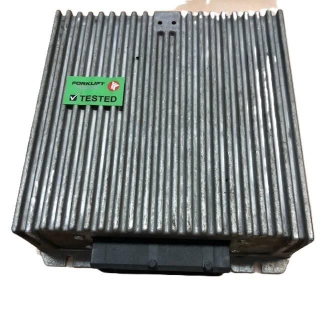 SWSTE IZF 21871 B101 Controller Linde K Serie 011/ MX-X (8427613)