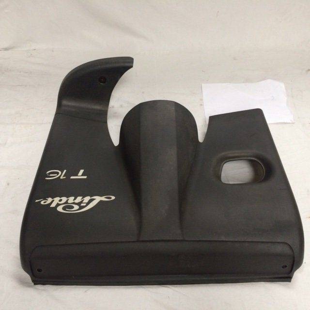 Cover for Linde Linde T16, Series 360 (3604300715)