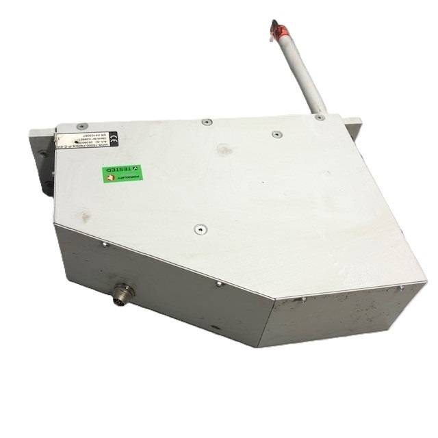 Micro-Epsilon WDS-15000-P600-S-P-E-SW Way Taker Linde MX-X/ Linde K (8426501)