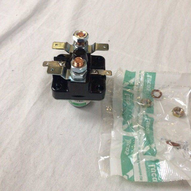 Magnetic Switch for Caterpillar Caterpillar  (6A9042)