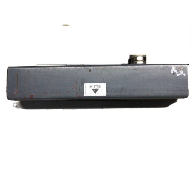 PROXIMITY SENSOR SWAIS AIS 25843 A101 Linde MX-X/ K serie 11 (8431337)