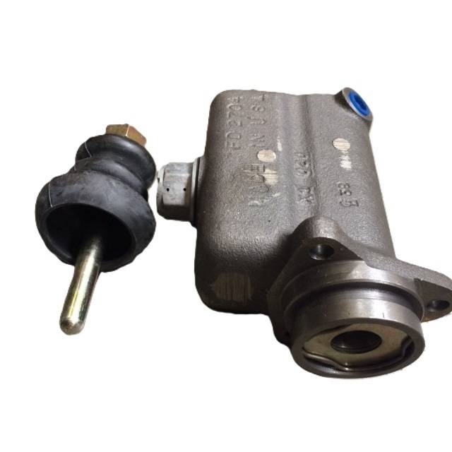 Cylinder assy Caterpillar  (0681667)