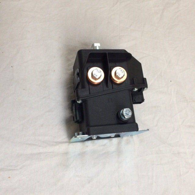 Switch, Emergency Stop for Caterpillar EP40-50 Caterpillar  (51148904)