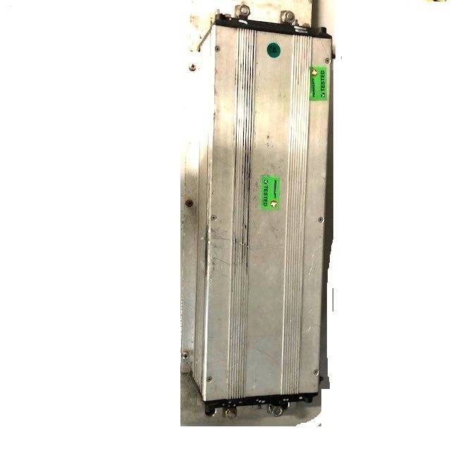 Zapi F75053 for Clark CLARK  (F75053)