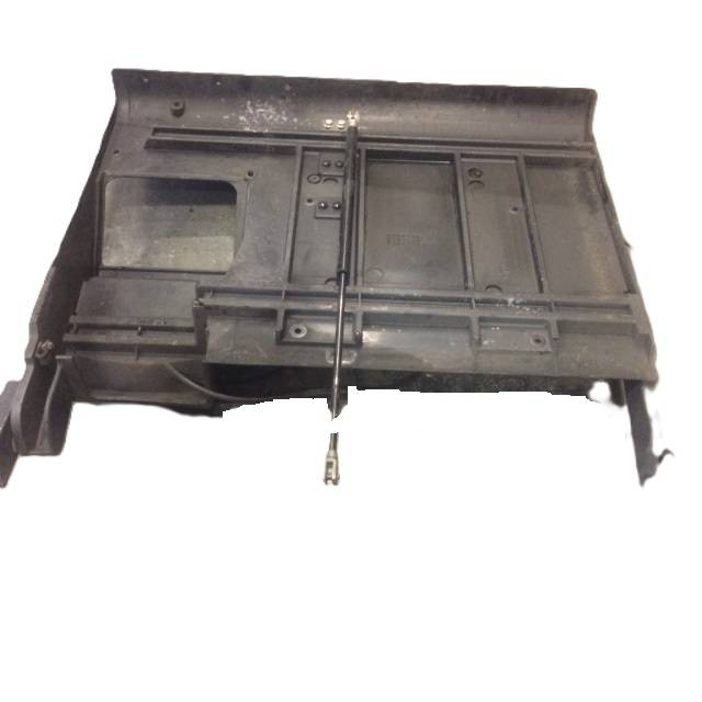 Battery cover for Steinbock LE13-20MK7 (STB) Steinbock  (5041907)