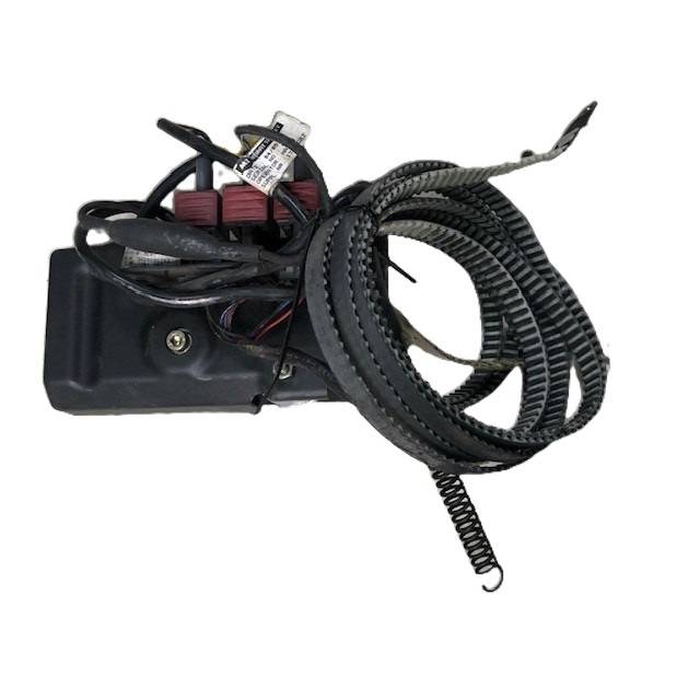 Wiring harness for Linde Linde R16, Series 1120 (15023810306)