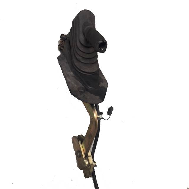 Hand brake for Linde E30-600, Series 336-03 Linde  (3355100103)