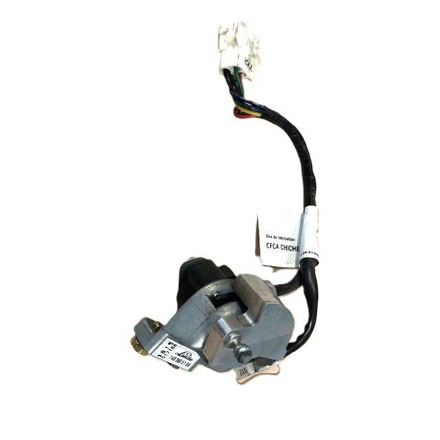 Electronic Module for Linde Series 139/140 Linde  (1403605106)