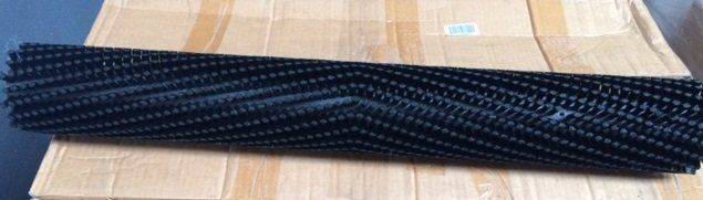 Kärcher Brush  Roller, Black Kärcher 6.906-010.0 (69060100)