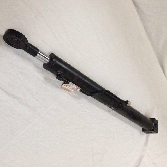 Cylinder, Reach Caterpillar  (RL483003)