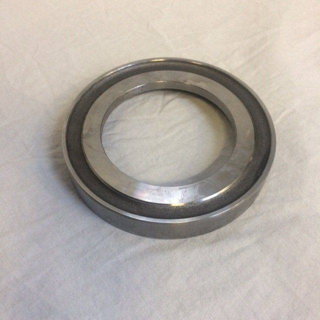 Retainer, Oil Seal for Caterpillar EP16-30 Caterpillar  (9143330800)