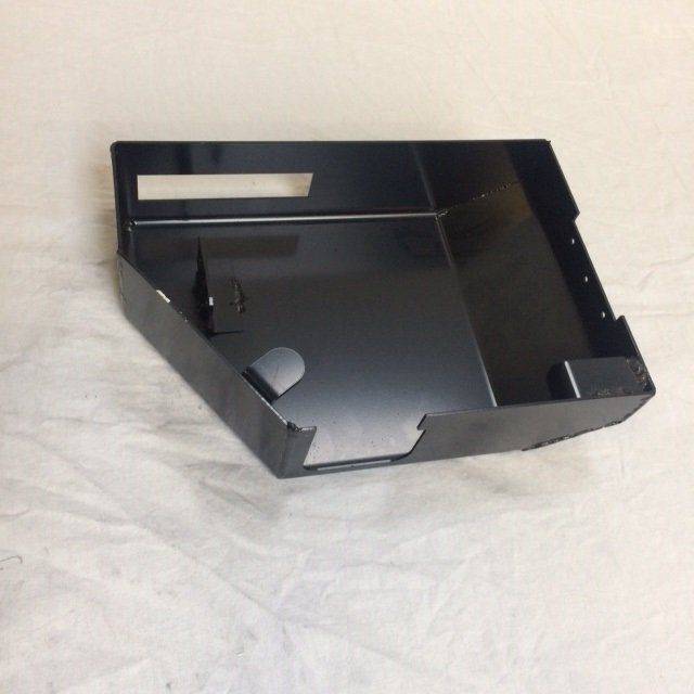 Lid,Tank for Caterpillar / Mitsubishi Caterpillar  (91E4614600)