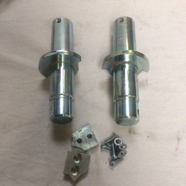 Repair, kit Caterpillar  (RL491863)