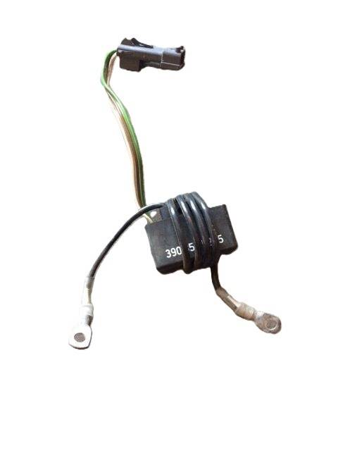 Current sensor for Linde R12C, Series 115-C Linde  (3903505215)