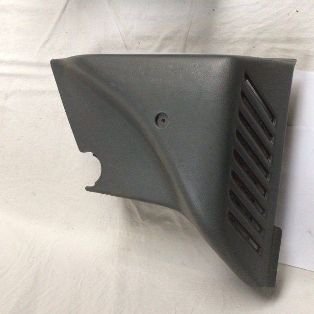 Cover for Caterpillar Caterpillar  (RL450007)