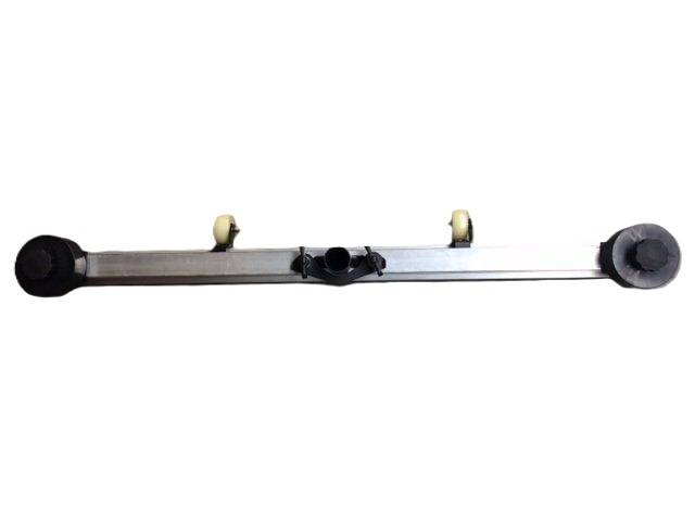 Kärcher Suction Bar Straight Kärcher 4.777-050.0 (47770500)
