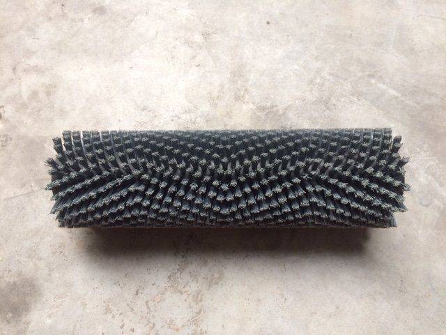 Kärcher Brush Roll Gray Kärcher 5.762-126.0 (57621260)