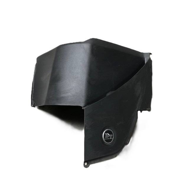 Cover for BT Reacht truck BT RRE 140 (226065, 226066)