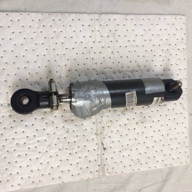 Tilt cylinder for Still/Wager FM 20 Still  (620765)