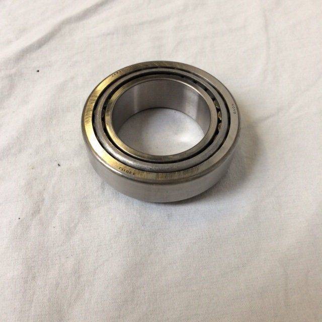 Bearing Tapered Roller for Caterpillar EP16-30 Caterpillar  (0564405200)