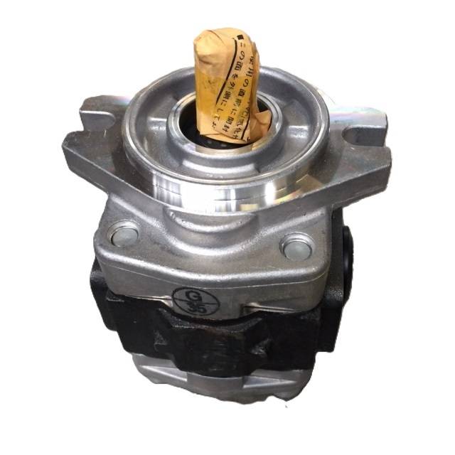 Gear Pump for Caterpillar / Mitsubishi Caterpillar  (97B7101100)