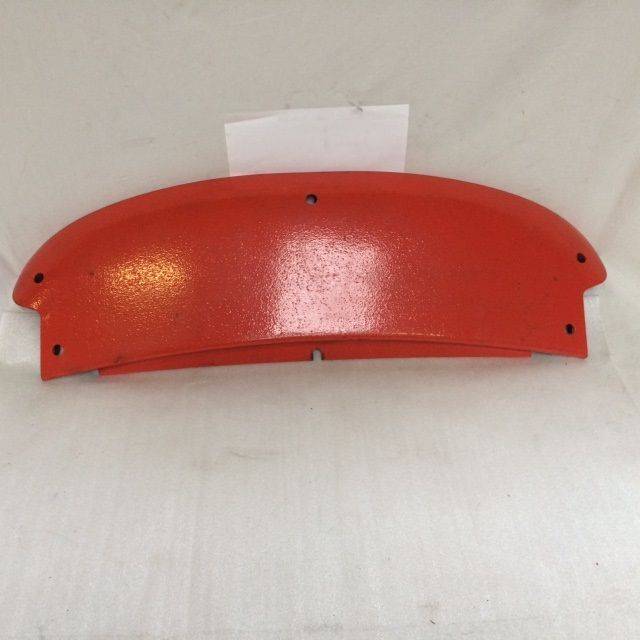 Cover assy for Linde Linde H30T, H30D Series 393-01 (3934300700)