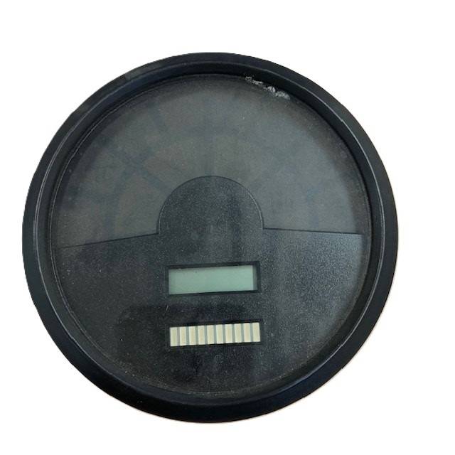 Display for Linde 336-03 series Linde E25/30, Series 336-03 (7917292506)