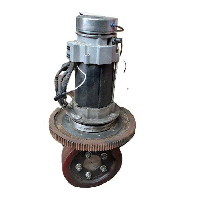 Drive unit  for Toyota /BT BT OSE250 (7522514)