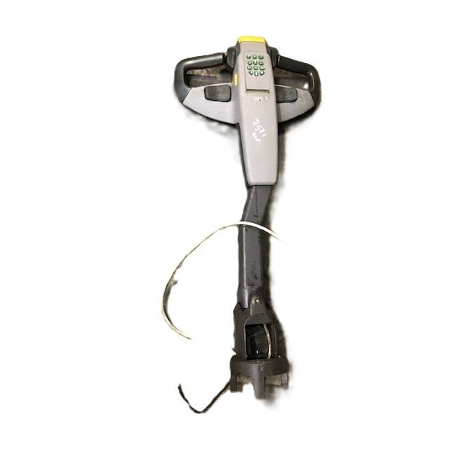 Tiller Arm for Atlet PLL 145 Unicarriers PLL 145/ PLL180 (116942)