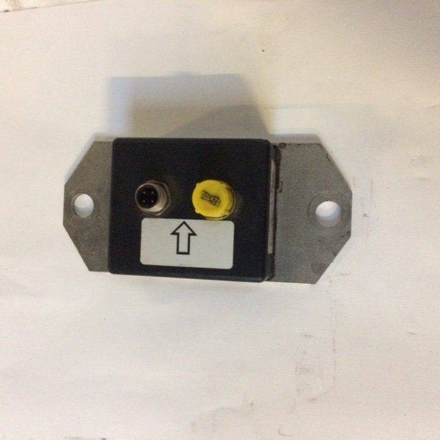 Acceleration sensor for Still Still  (716714)