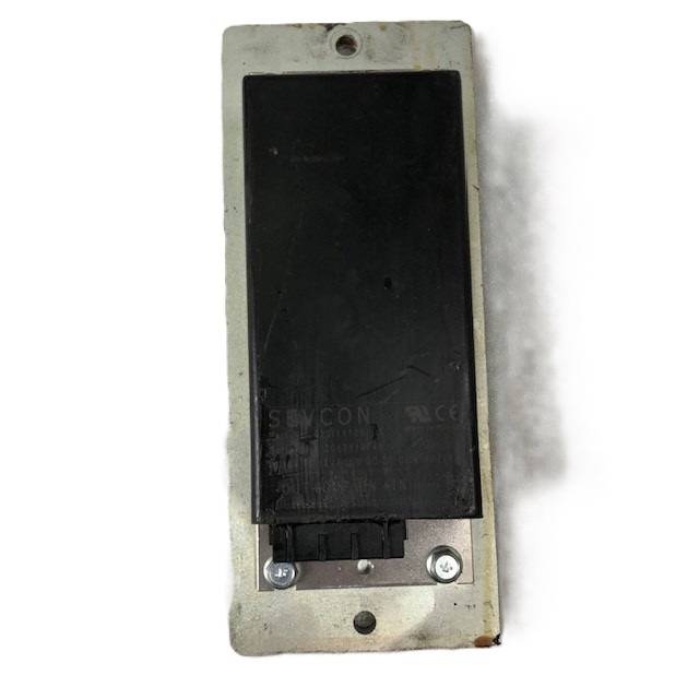 DC-DC Converter for Caterpillar Caterpillar EP18PN