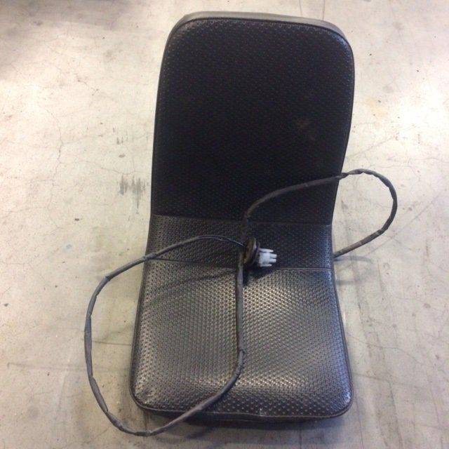 Upholstery for Linde  Series 139/140 Linde  (1404338000)
