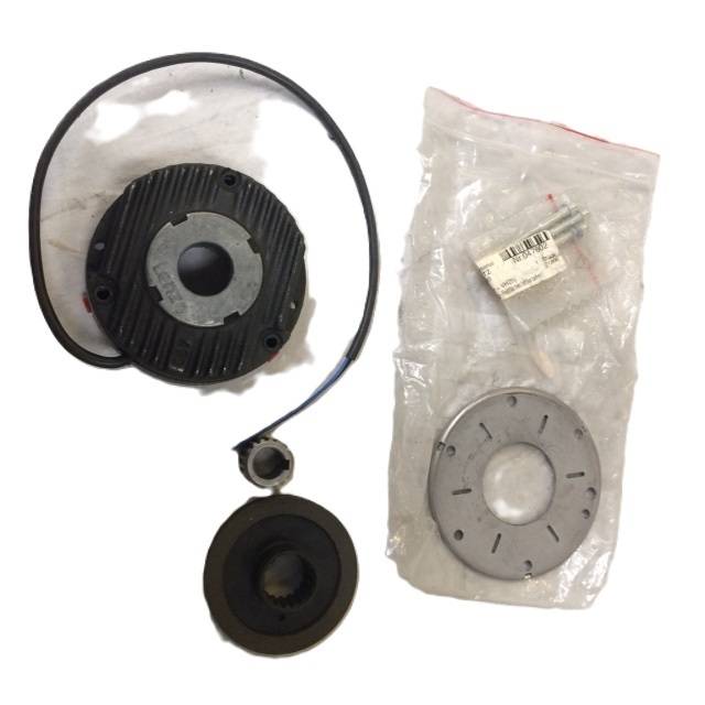 Brake for Caterpillar / Mitsubishi Caterpillar  (1074306)