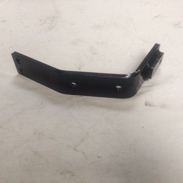 Stay,Hose Y37, Y40 for Caterpillar Caterpillar EP20K, EP25K (9421105600)