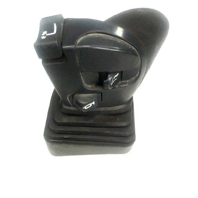 Joystick for Jungheinrich Jungheinrich ETV116 (51303554)