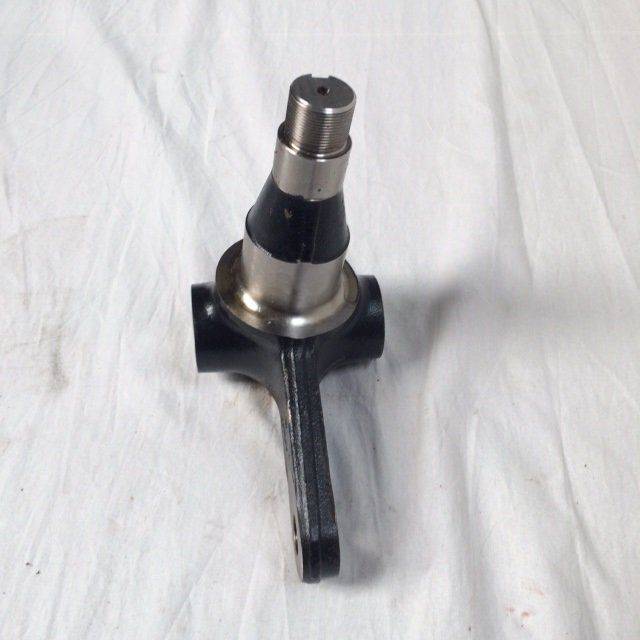 Knuckle,  R.H. for Caterpillar Caterpillar GP20-35, DP 20-35 (9144325400)