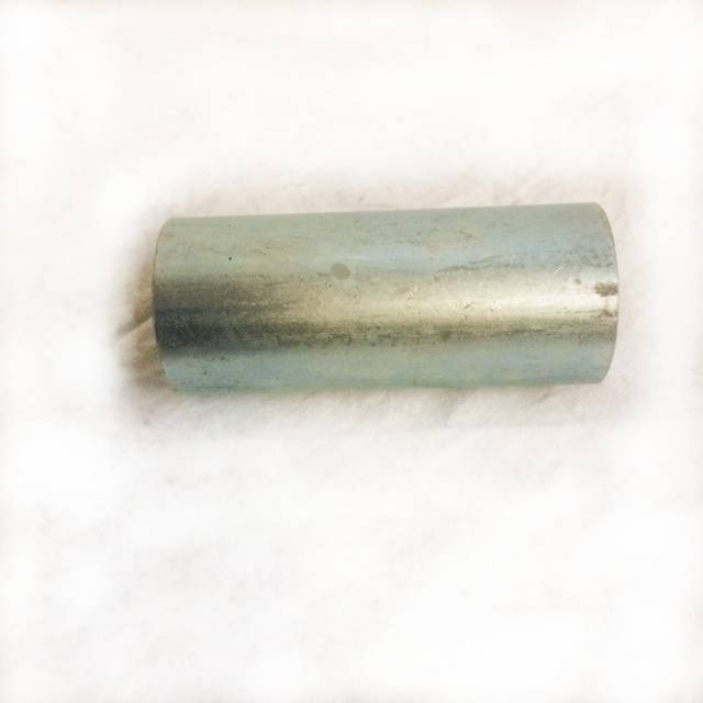 Spacer 6DEG-6DEGK02 for Caterpillar GP20K-25K Caterpillar  (9420415200)