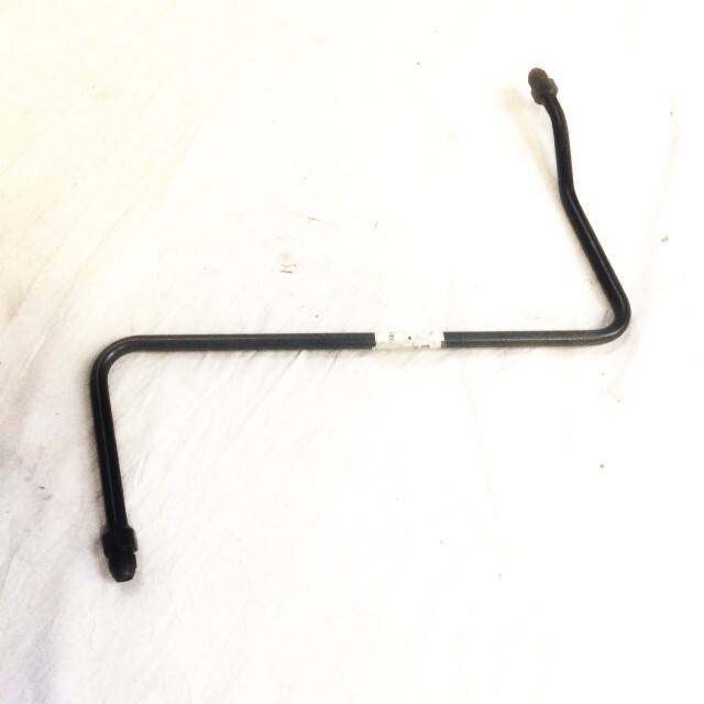 Pipe, Oil for Caterpillar EP16-30 Caterpillar  (9530809900)