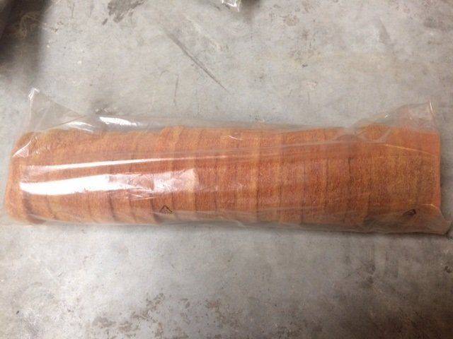 2X Kärcher Pad Yellow-96-20PCS Kärcher 6.369-451.0 (63694510)