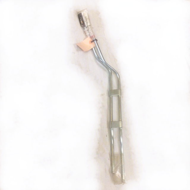 Pipe ENG Oil Cooler for Caterpillar GC35K-70K Caterpillar  (9370101800)