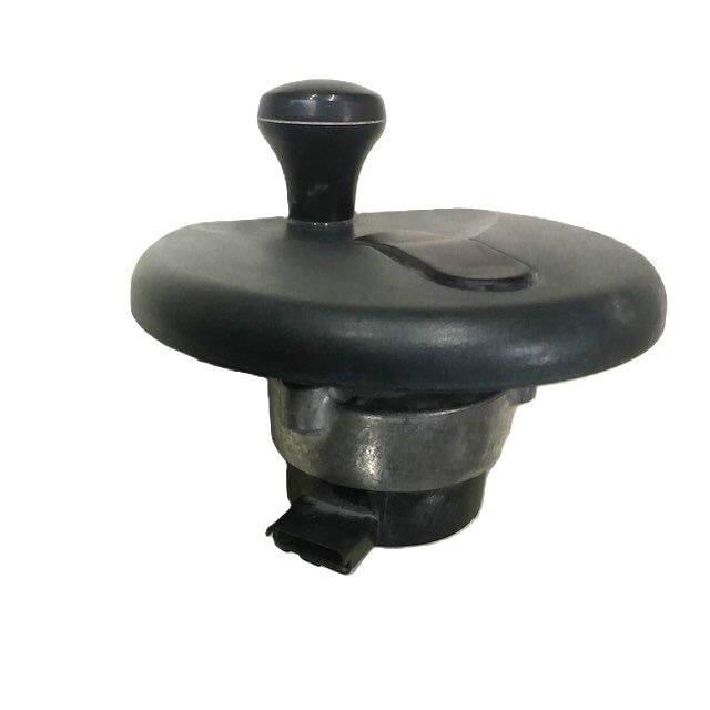 Enoder for Linde Series115 /116 Linde R16G-12,  Series 115-12 (1153605136)