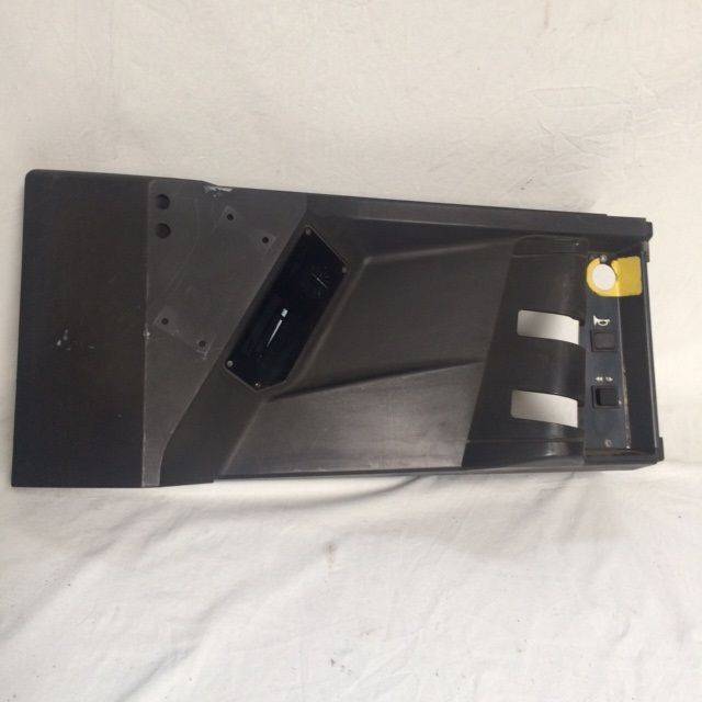 Console  for Still FM 20 Still  (8416230)