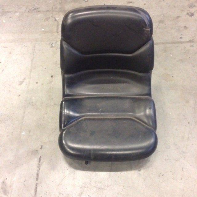 Seat for Scrubber vacuum cleaner Nilfisk BR 850 Nilfisk-Advance  (56420011)