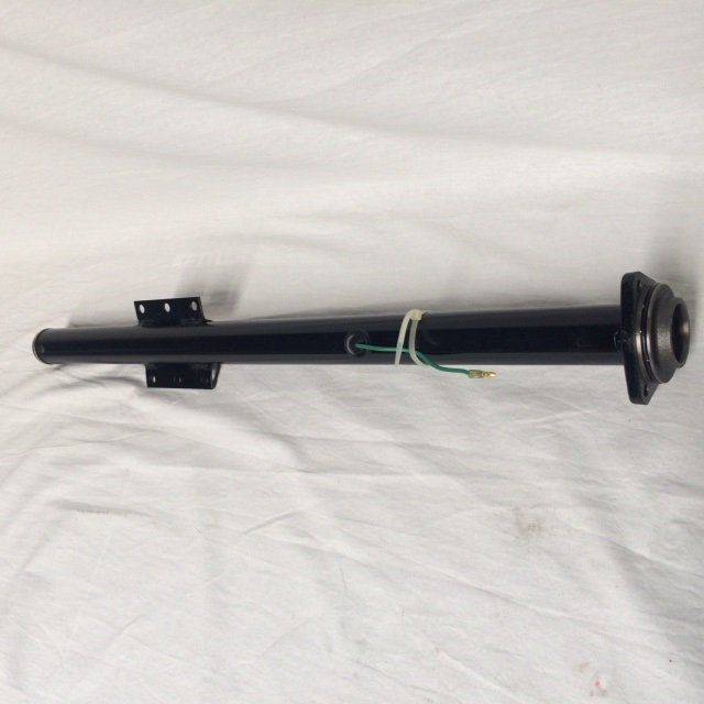Steering column for Caterpillar Caterpillar GP15-35, DP20-35 (9135440220)